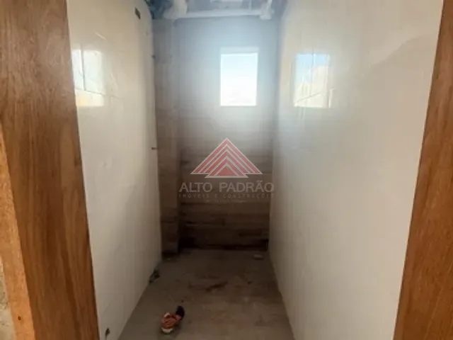 Apartamento com 39m² 2 quartos e 1 banheiro, à venda, no bairro Campestre em Santo André
