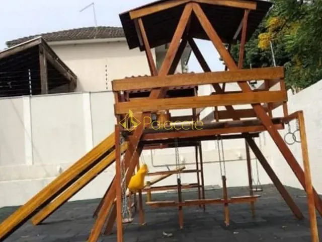 Apartamento com 50m² 2 quartos e 1 banheiro, à venda, no bairro Barranco em Taubaté