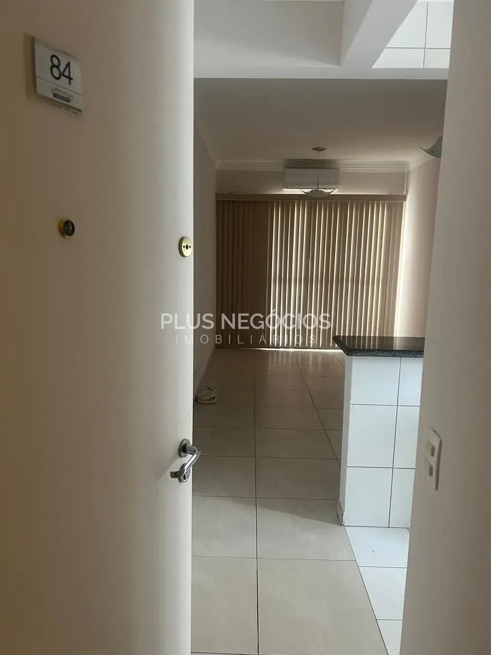 Apartamento, 3 quartos, 78 m² - Foto 8
