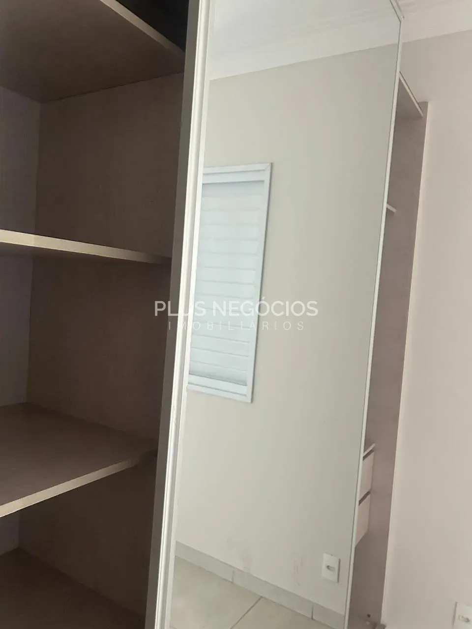 Apartamento, 3 quartos, 78 m² - Foto 4