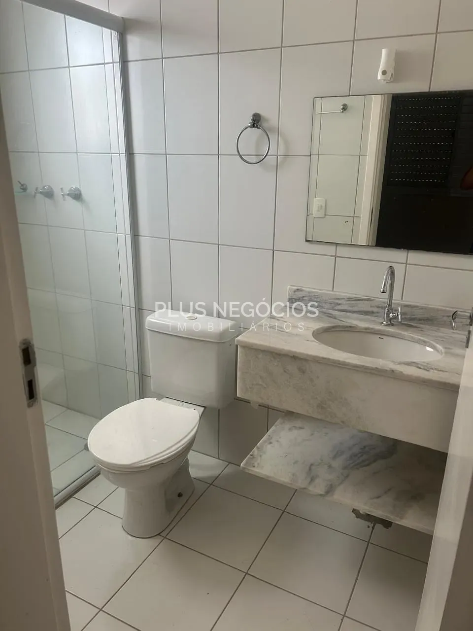 Apartamento, 3 quartos, 78 m² - Foto 5