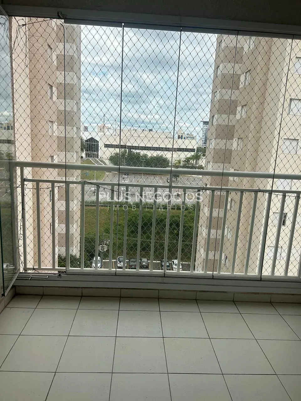Apartamento, 3 quartos, 78 m² - Foto 10