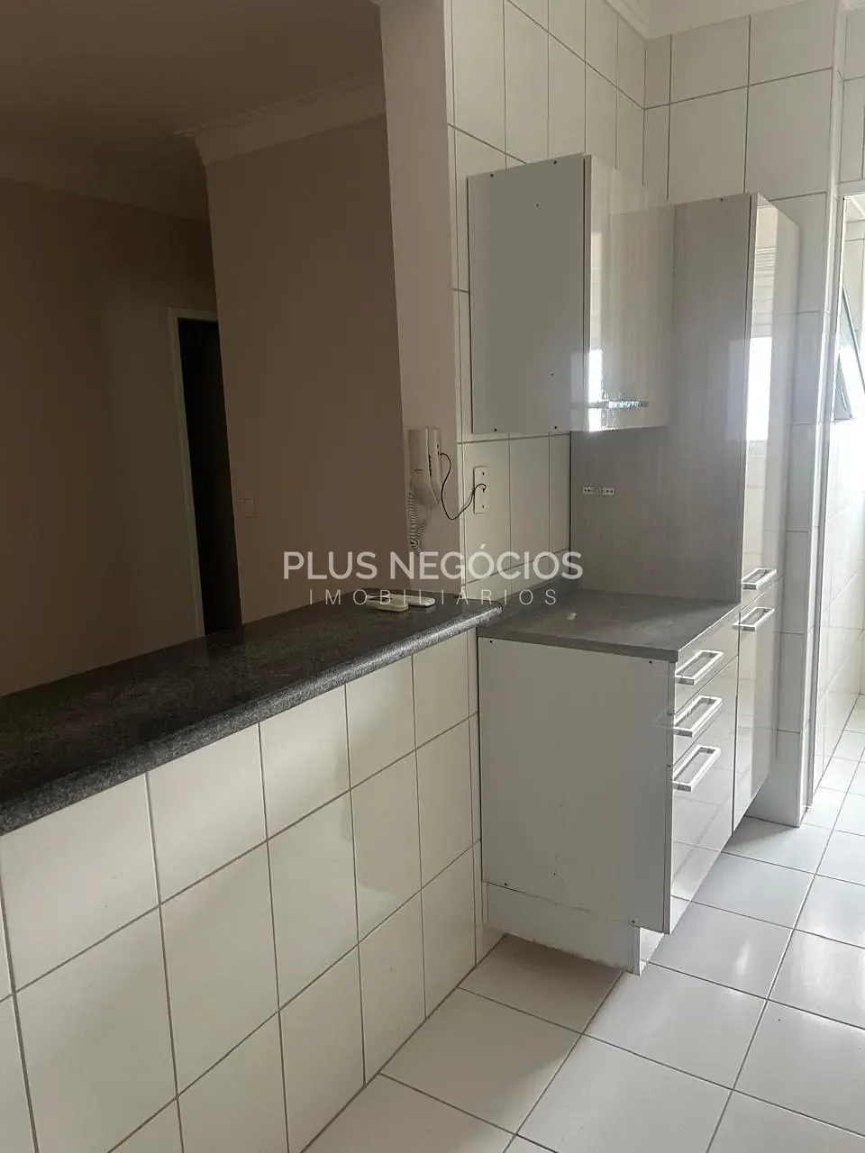 Apartamento, 3 quartos, 78 m² - Foto 11