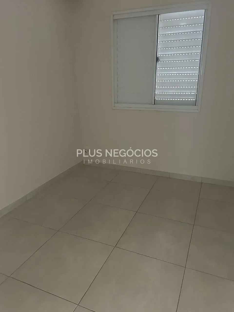 Apartamento, 3 quartos, 78 m² - Foto 9