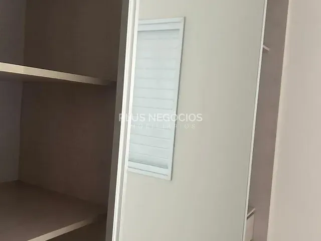 Apartamento com 90m² 3 quartos e 2 banheiros, à venda, no bairro Parque Morumbi em Votorantim