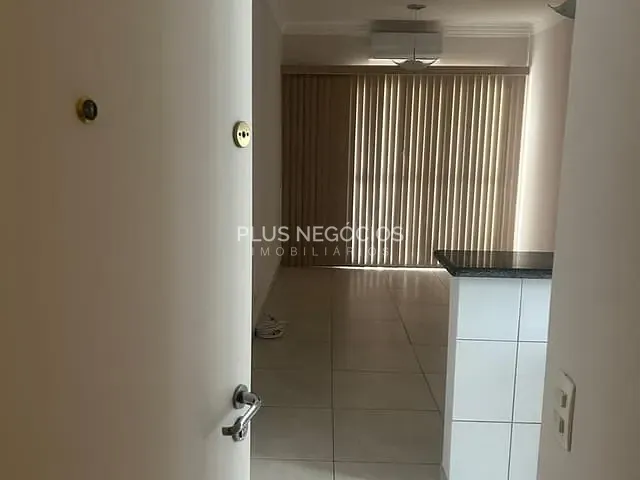 Apartamento com 90m² 3 quartos e 2 banheiros, à venda, no bairro Parque Morumbi em Votorantim