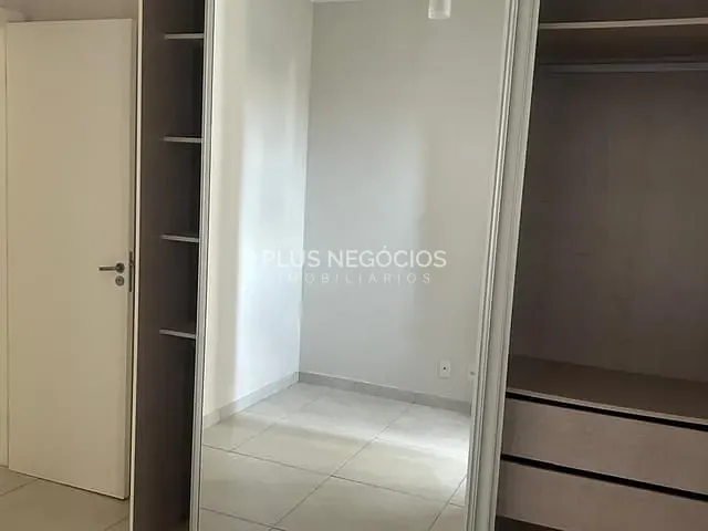Apartamento com 90m² 3 quartos e 2 banheiros, à venda, no bairro Parque Morumbi em Votorantim