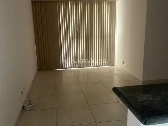 Apartamento com 90m² 3 quartos e 2 banheiros, à venda, no bairro Parque Morumbi em Votorantim