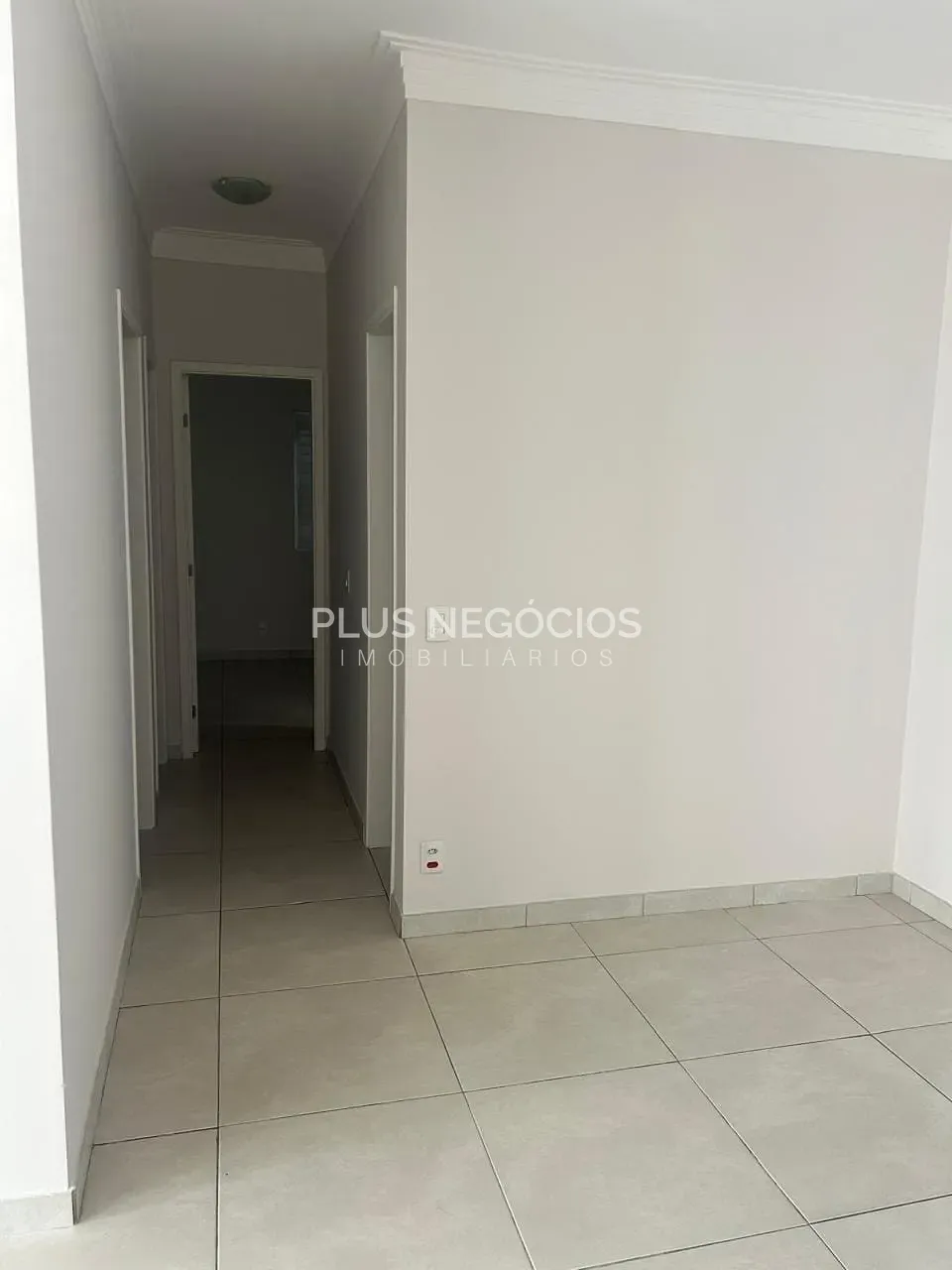 Apartamento, 3 quartos, 78 m² - Foto 7
