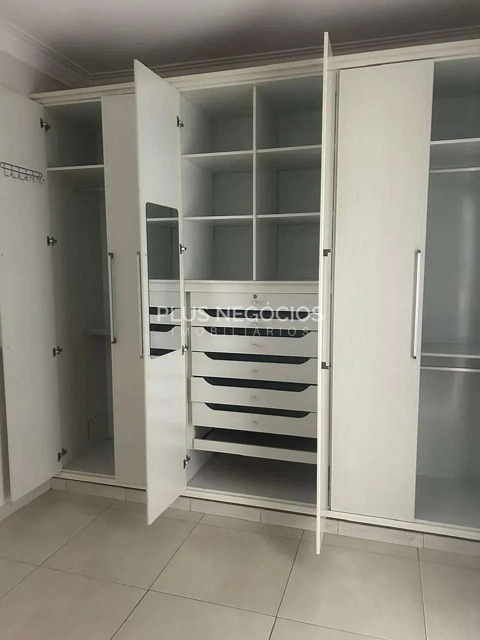 Apartamento, 3 quartos, 78 m² - Foto 6