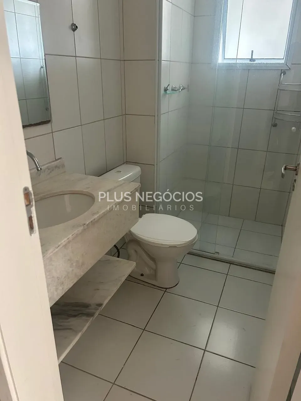 Apartamento, 3 quartos, 78 m² - Foto 12