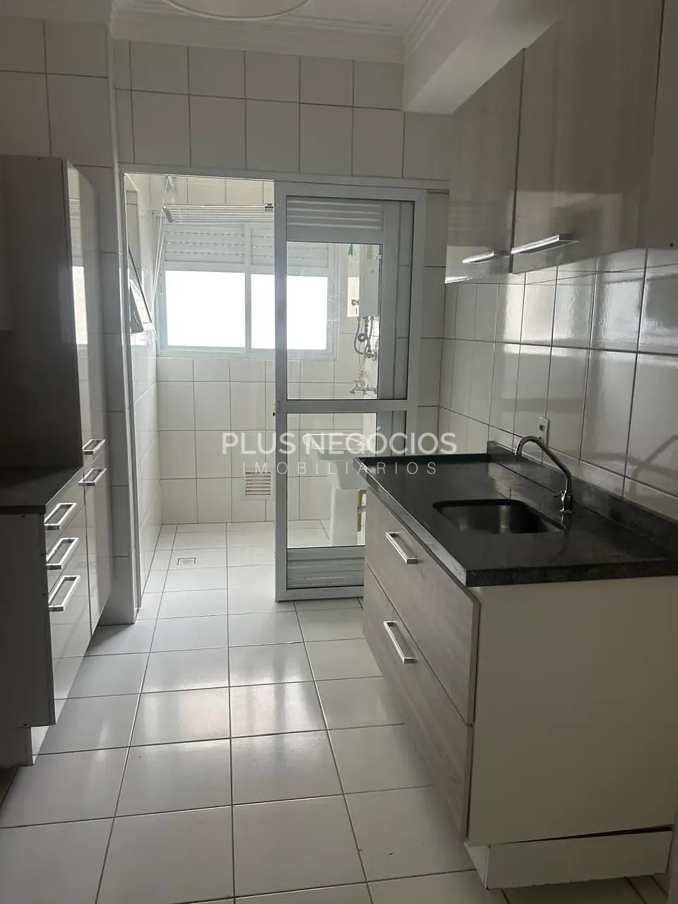 Apartamento, 3 quartos, 78 m² - Foto 13