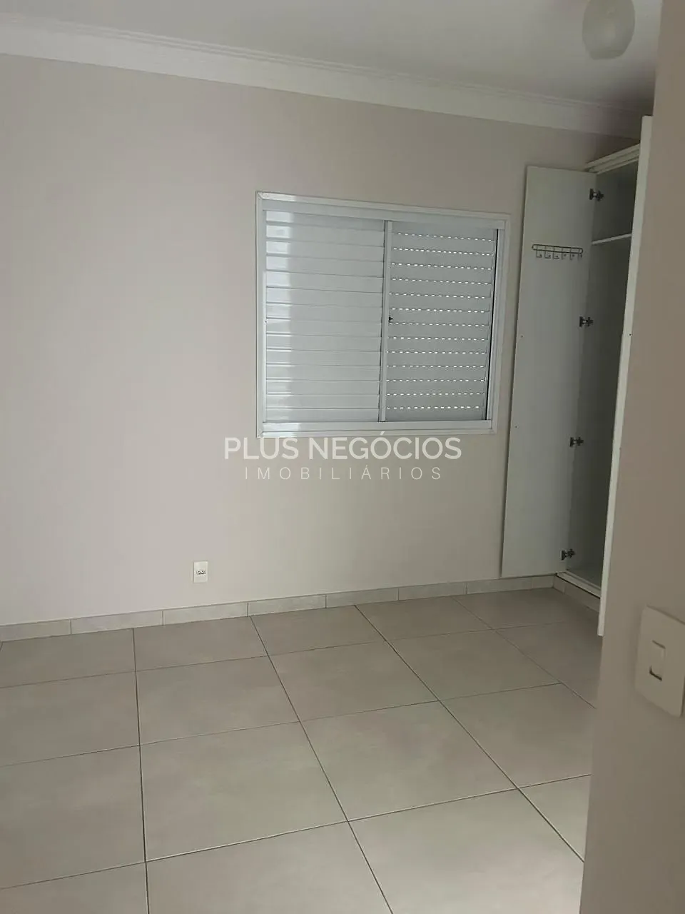 Apartamento, 3 quartos, 78 m² - Foto 14