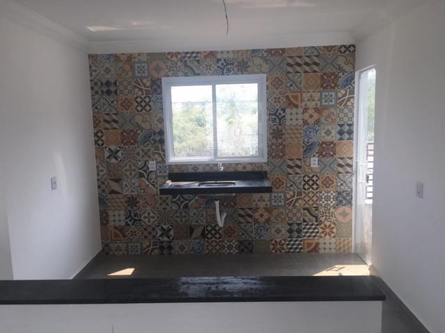 Foto do Apartamento - Apartamento à venda 3 Quartos, 1 Suite, 2 Vagas, 87M², Jardim do Paço, Sorocaba - SP | Ed Jd do Paço | Ary Proenca Negócios Imobiliários Ltda