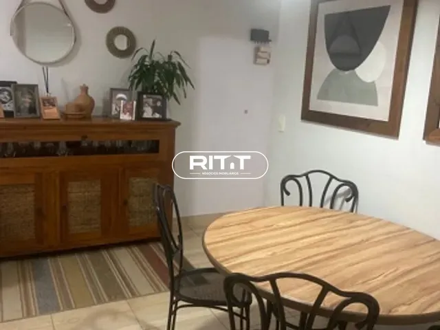 Apartamento com 80m² 3 quartos e 2 banheiros, à venda, no bairro Ponte Preta em Campinas