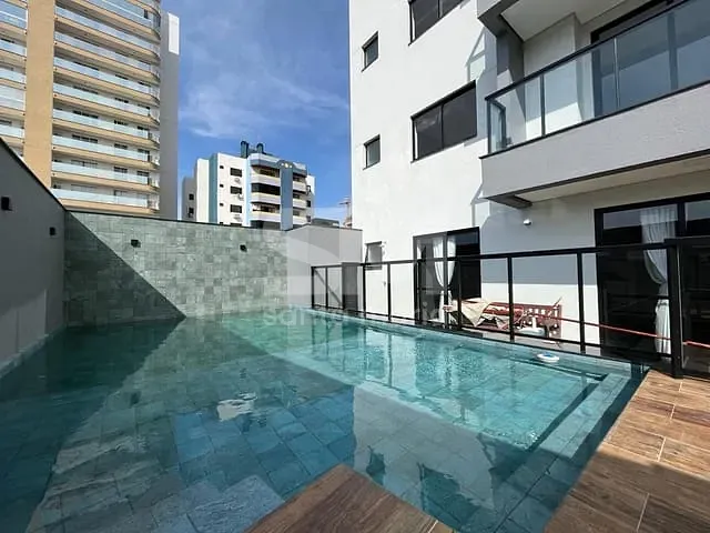 Apartamento com 163m² 3 quartos e 1 banheiro, à venda, no bairro Centro em Chapecó