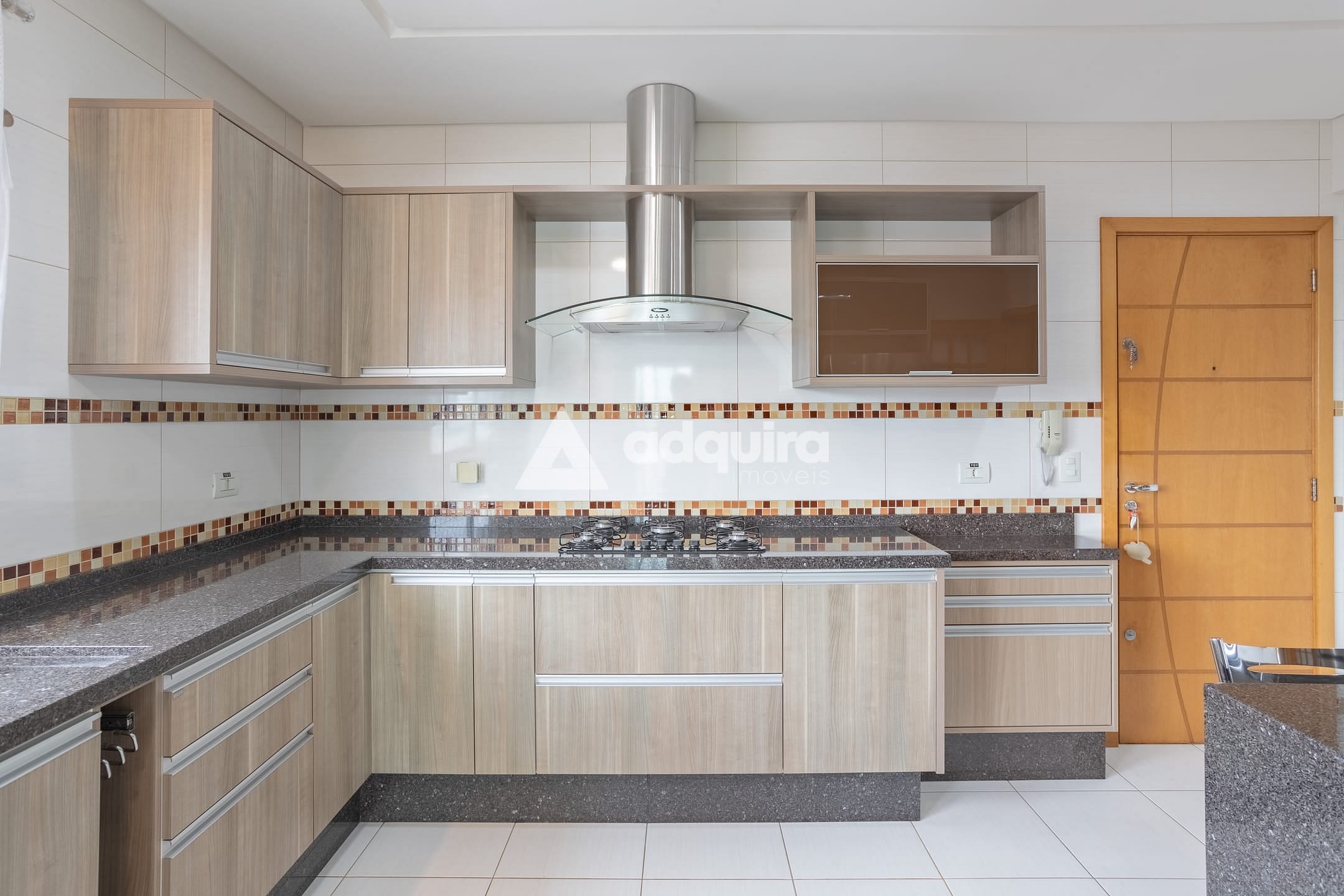 Apartamento, 3 quartos, 171 m² - Foto 7