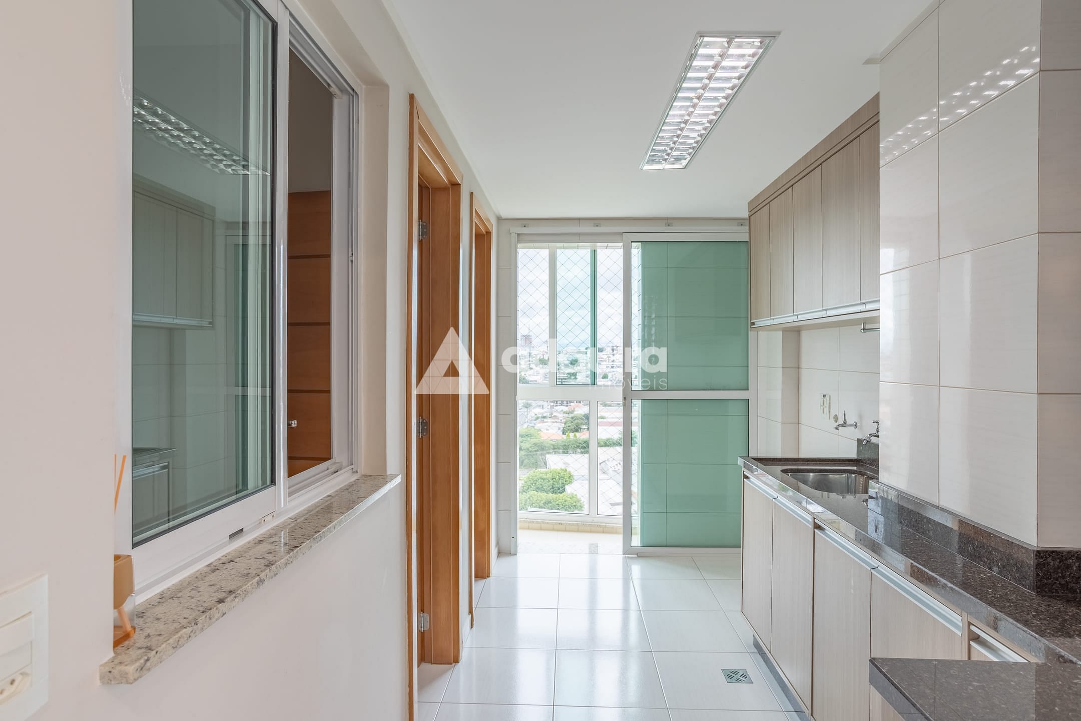 Apartamento, 3 quartos, 171 m² - Foto 9