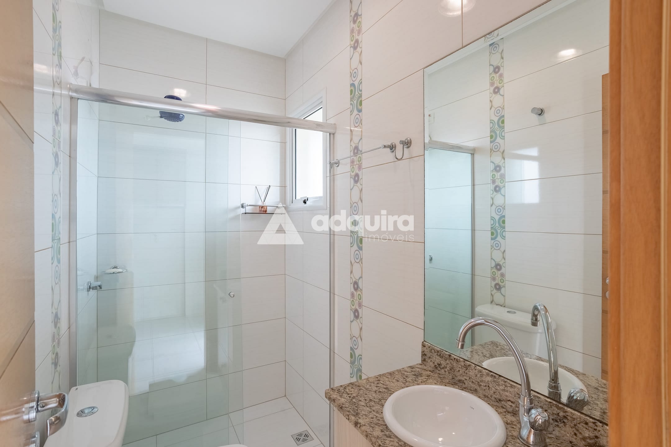Apartamento, 3 quartos, 171 m² - Foto 10