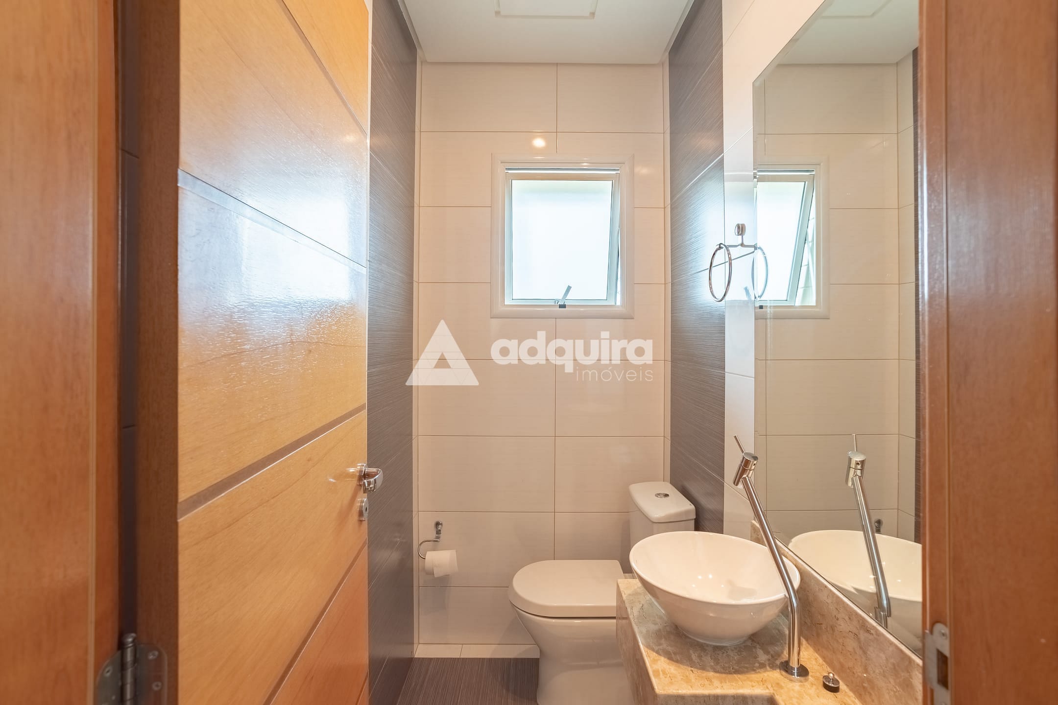 Apartamento, 3 quartos, 171 m² - Foto 19