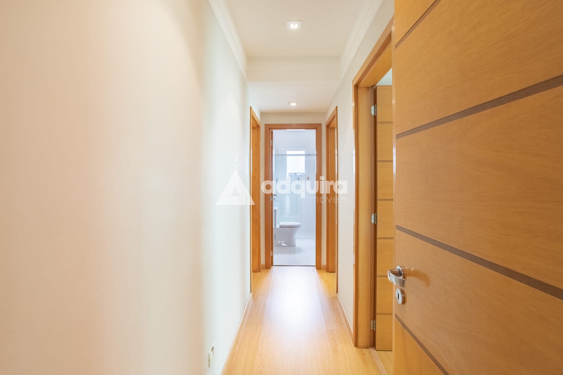 Apartamento, 3 quartos, 171 m² - Foto 18