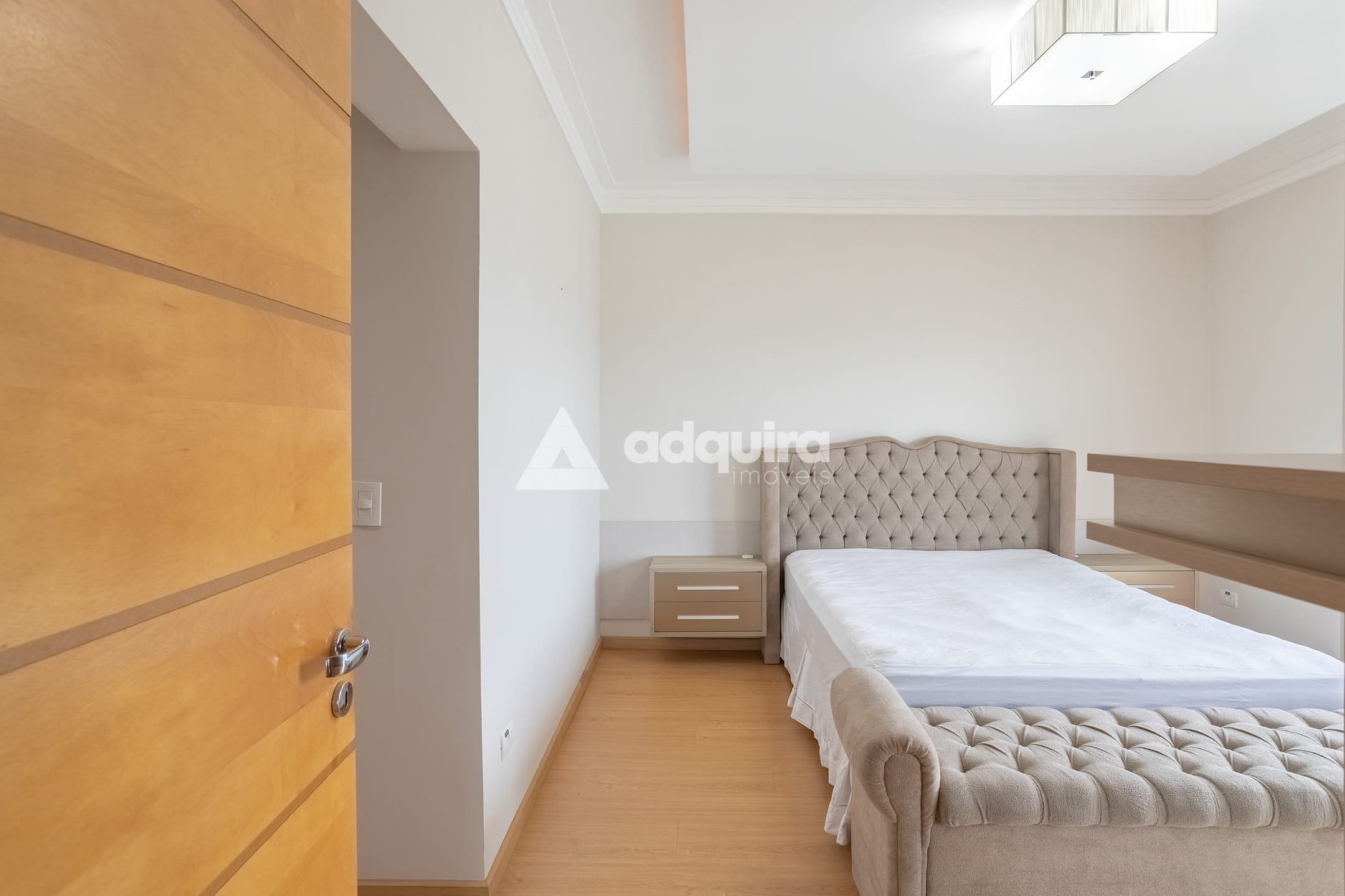Apartamento, 3 quartos, 171 m² - Foto 17
