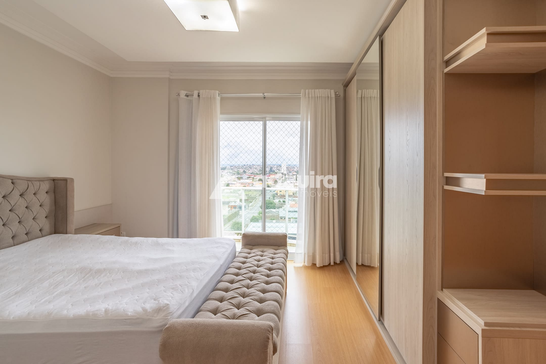 Apartamento, 3 quartos, 171 m² - Foto 16