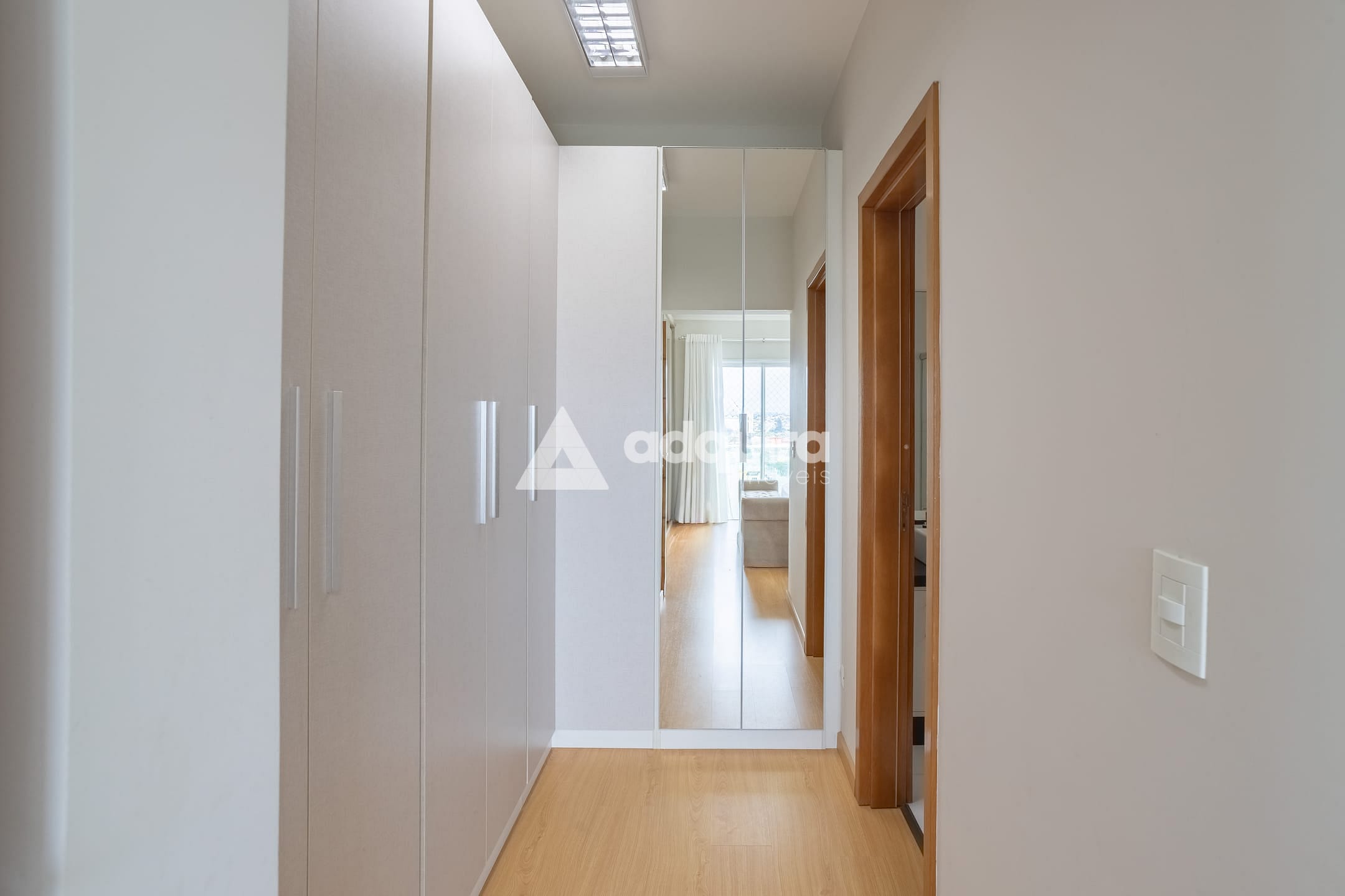 Apartamento, 3 quartos, 171 m² - Foto 15