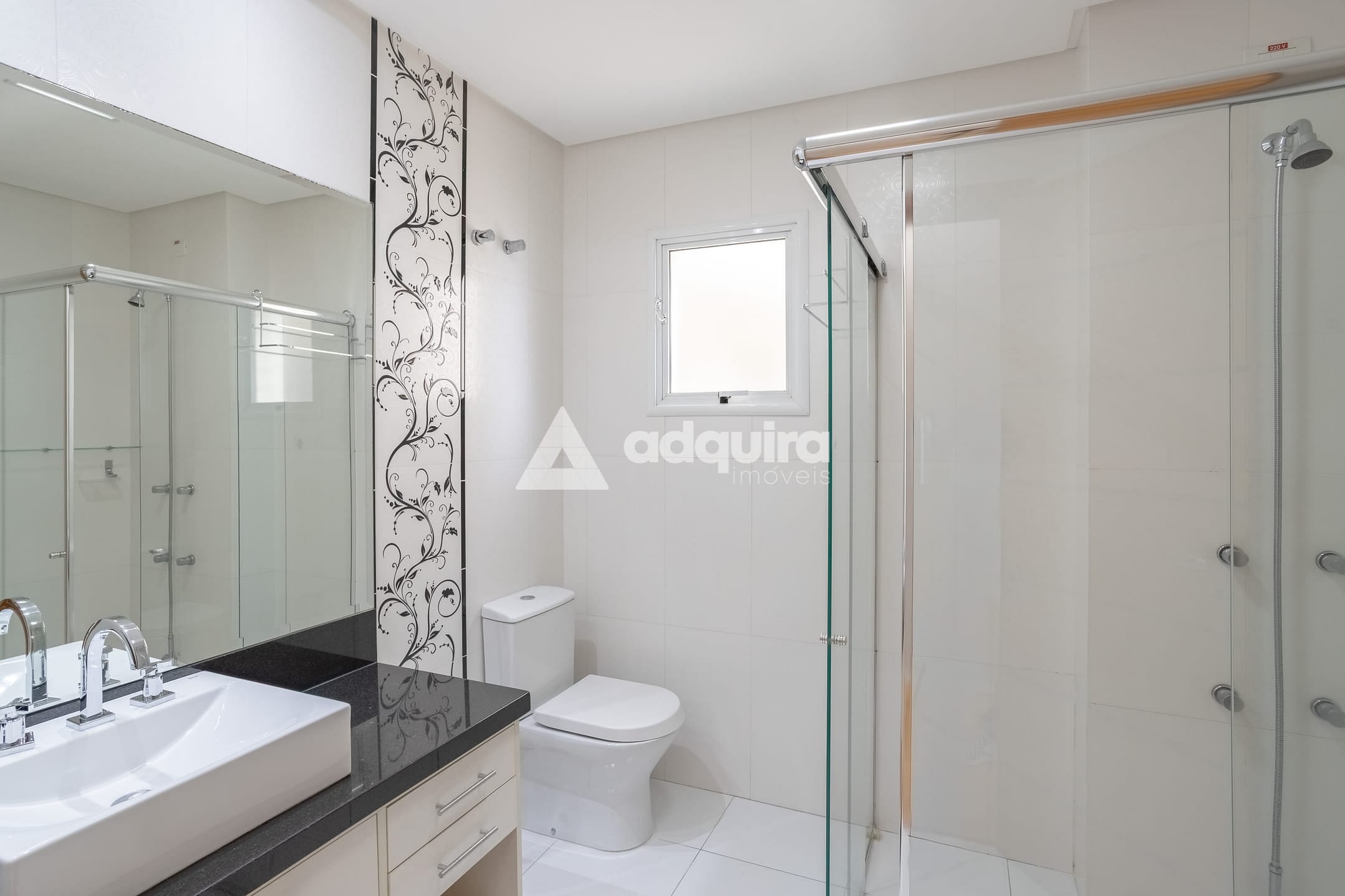 Apartamento, 3 quartos, 171 m² - Foto 14