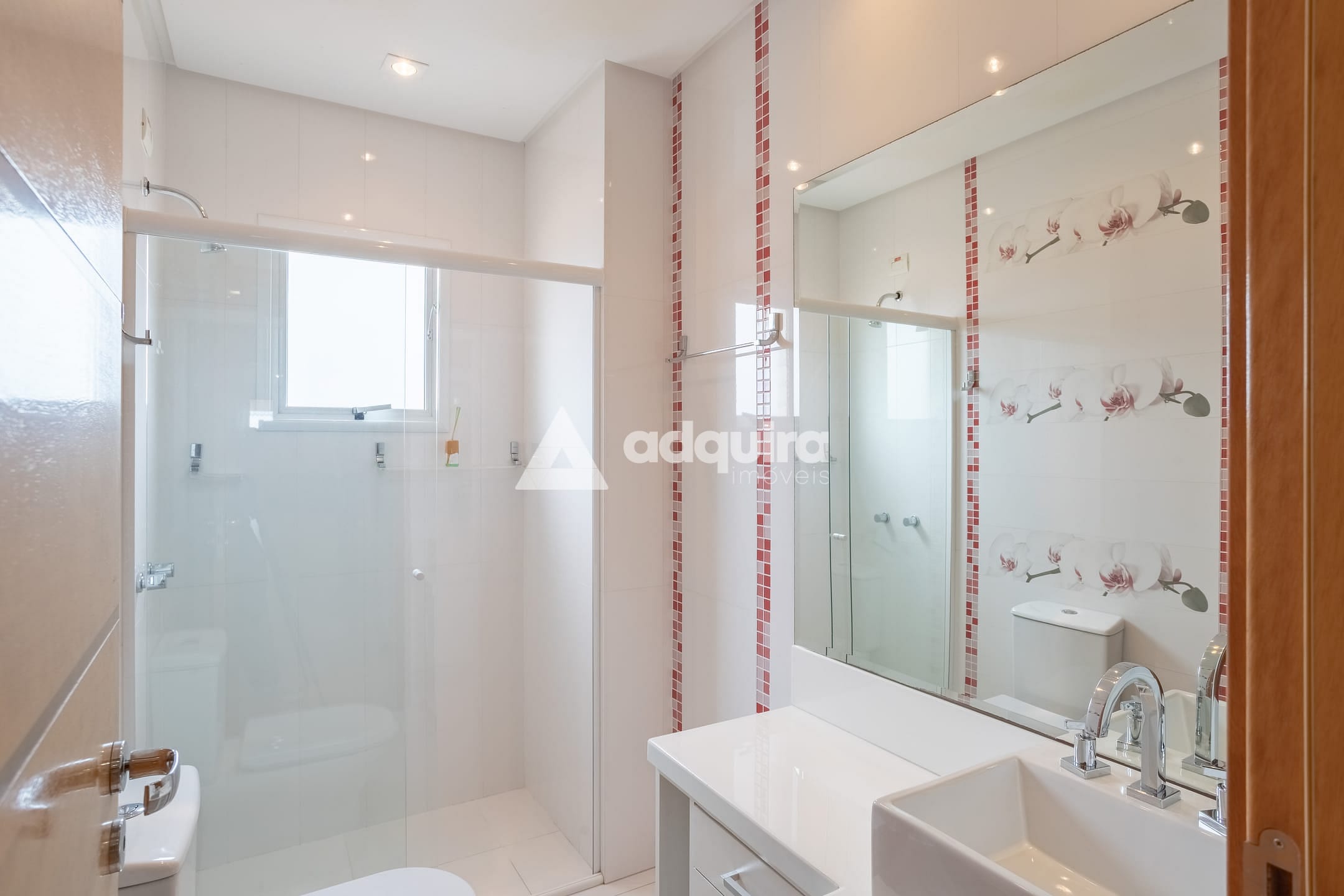 Apartamento, 3 quartos, 171 m² - Foto 13