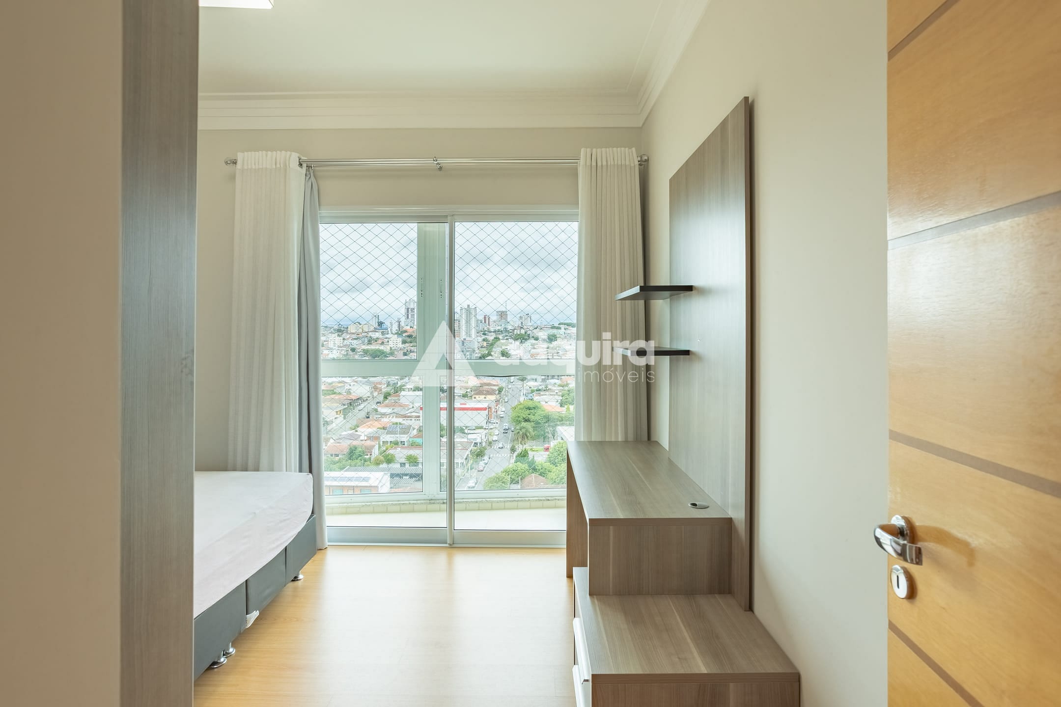 Apartamento, 3 quartos, 171 m² - Foto 12