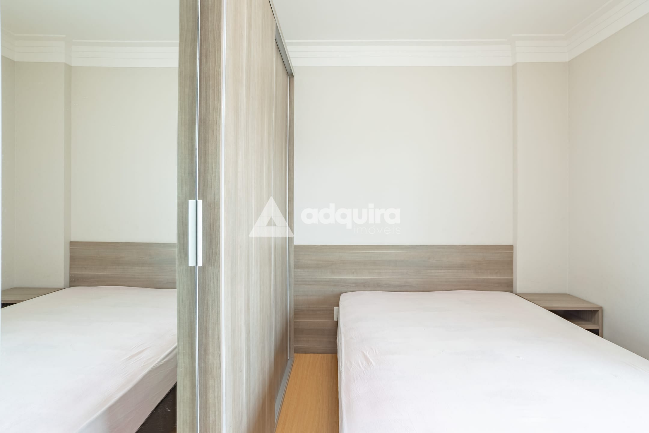 Apartamento, 3 quartos, 171 m² - Foto 11