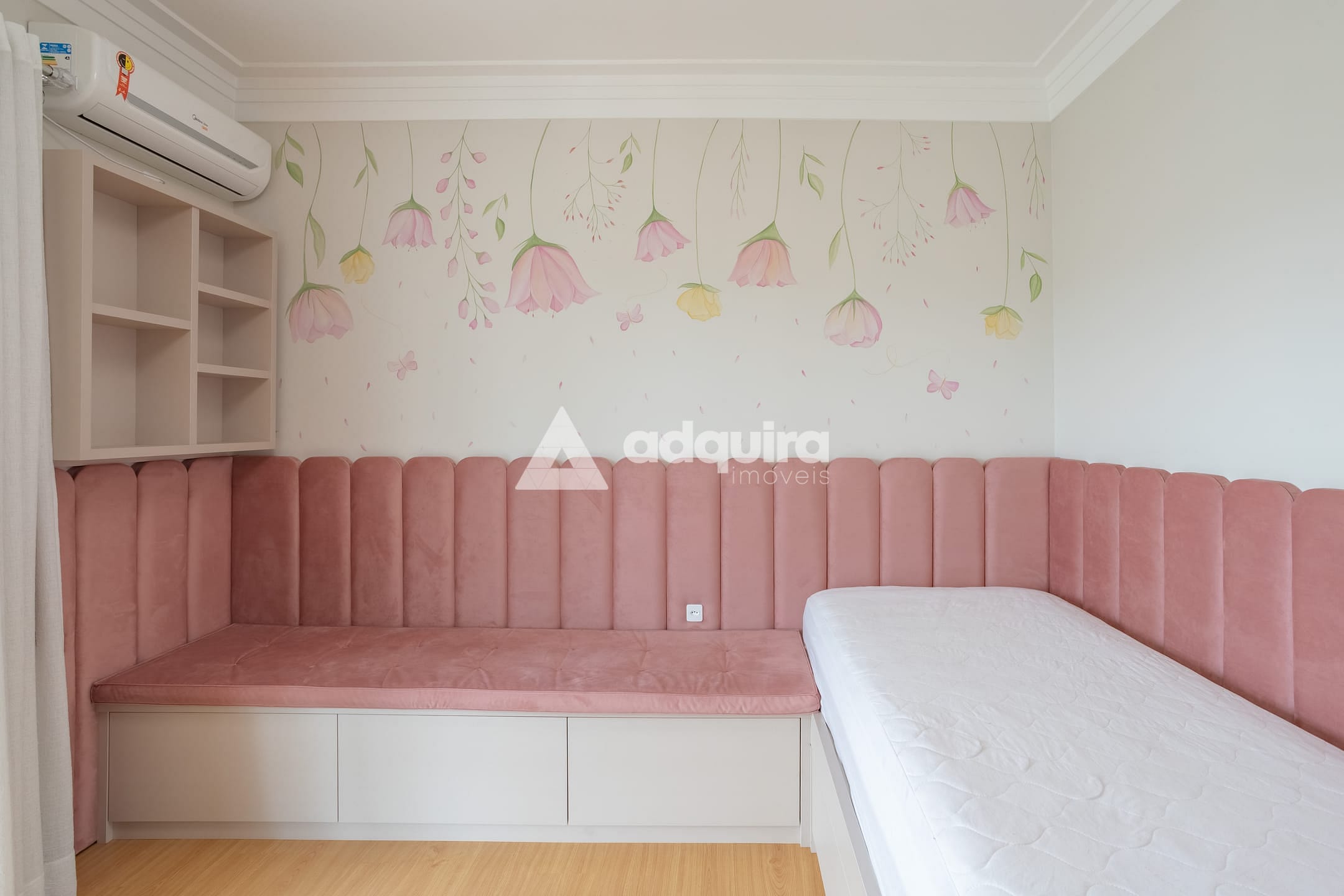 Apartamento, 3 quartos, 171 m² - Foto 20