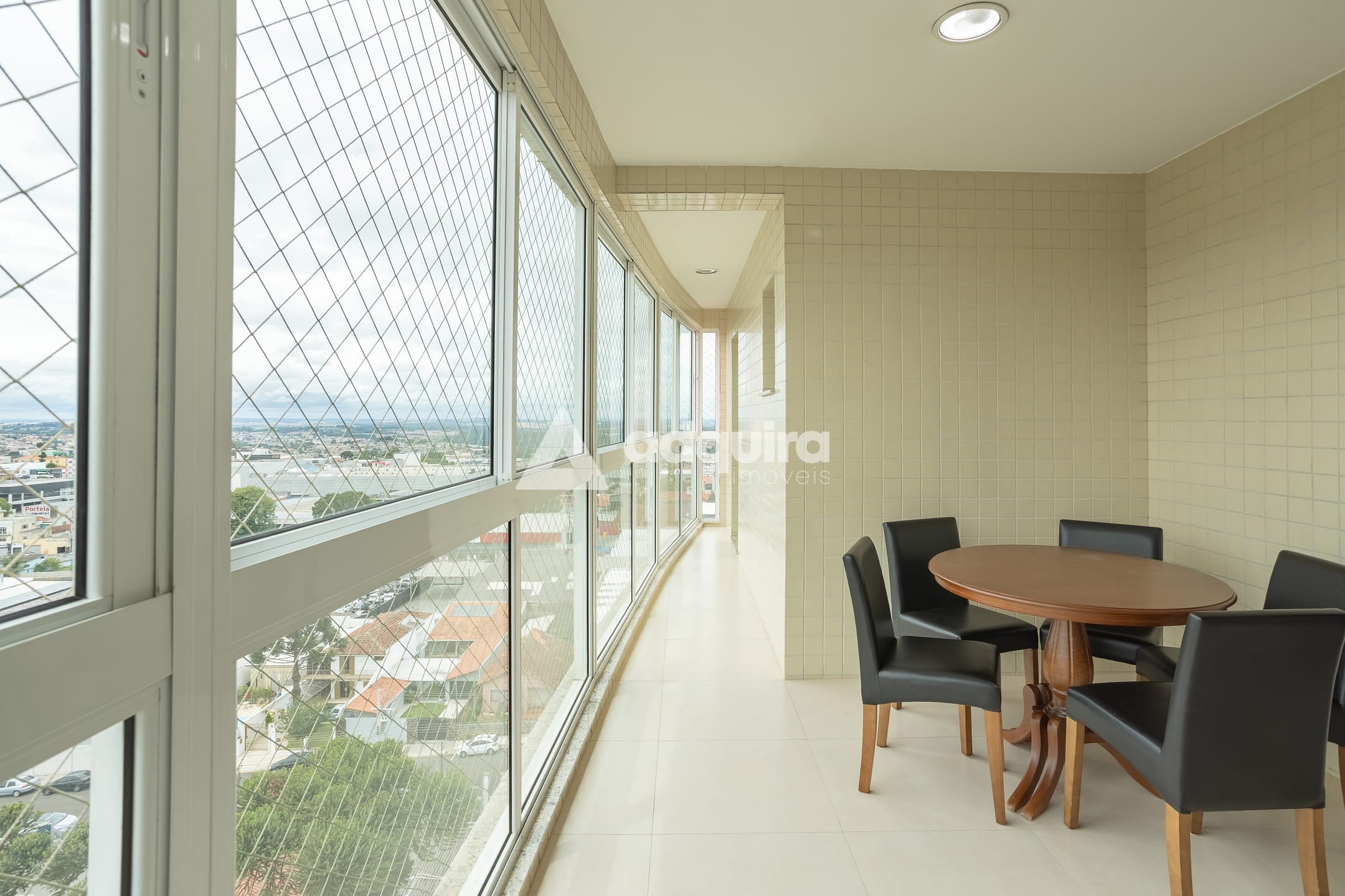 Apartamento, 3 quartos, 171 m² - Foto 25