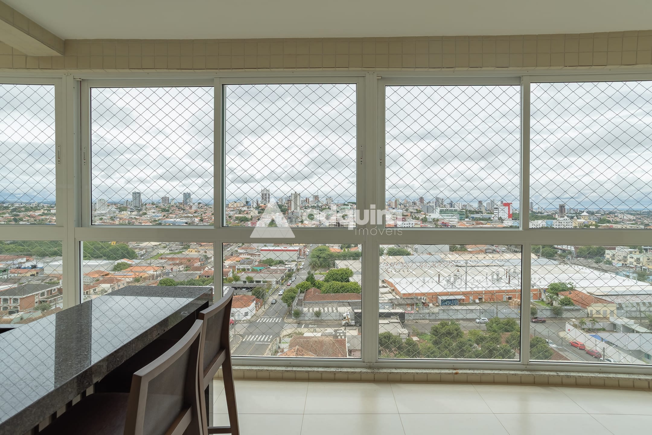 Apartamento, 3 quartos, 171 m² - Foto 22