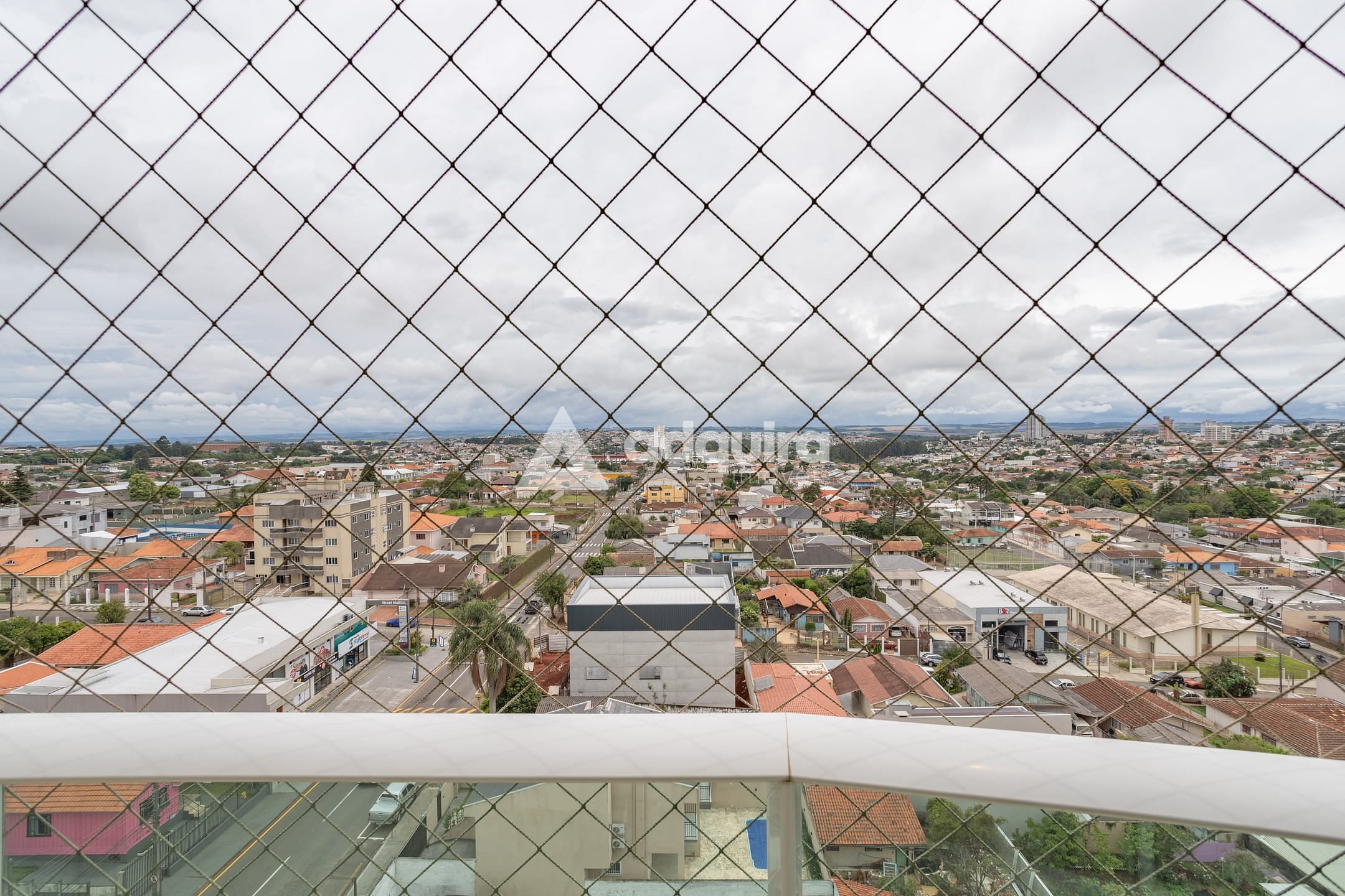 Apartamento, 3 quartos, 171 m² - Foto 26