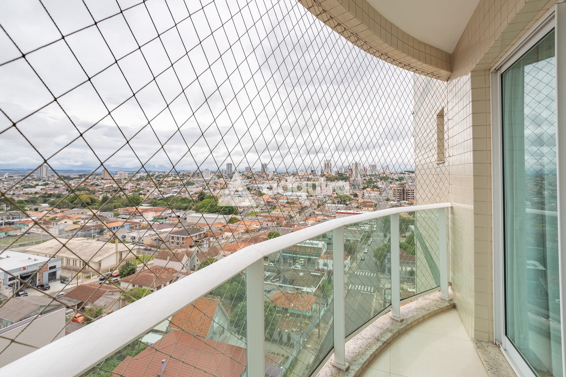 Apartamento, 3 quartos, 171 m² - Foto 24