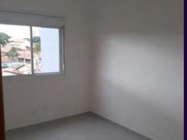 Foto do Apartamento - Apartamento com 2 dormitórios à venda, 70 m² por R$ 373.000,00 - Jardim Oriente - São José dos Campos/SP | INDEPENDENCE NEGOCIOS IMOBILIARIOS LTDA