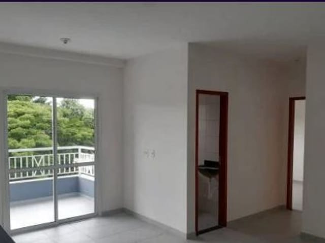 Foto do Apartamento - Apartamento com 2 dormitórios à venda, 70 m² por R$ 373.000,00 - Jardim Oriente - São José dos Campos/SP | INDEPENDENCE NEGOCIOS IMOBILIARIOS LTDA