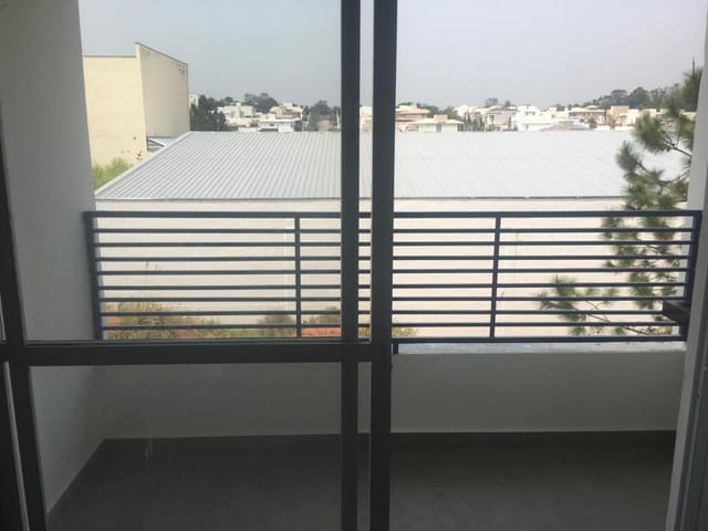 Foto do Apartamento - Apartamento com 3 dormitórios, 87 m² - venda por R$ 370.000,00 ou aluguel por R$ 3.250,00/mês - Jardim do Paço - Sorocaba/SP | Ary Proenca Negócios Imobiliários Ltda