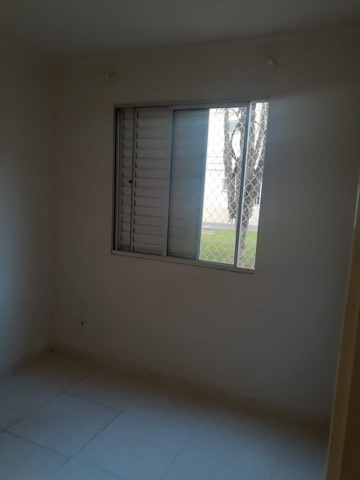 Foto do Apartamento - Apartamento à venda, Água Chata, Guarulhos, SP R$ 220.000,00 | Willians Meda Imobiliária