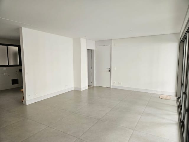 Foto do Apartamento - THE EDGE - R$ 1.450.000 - Apartamento à Venda, 3 suítes, 142 m², 2 vagas, Gleba Palhano, Londrina, PR | Human Imóveis