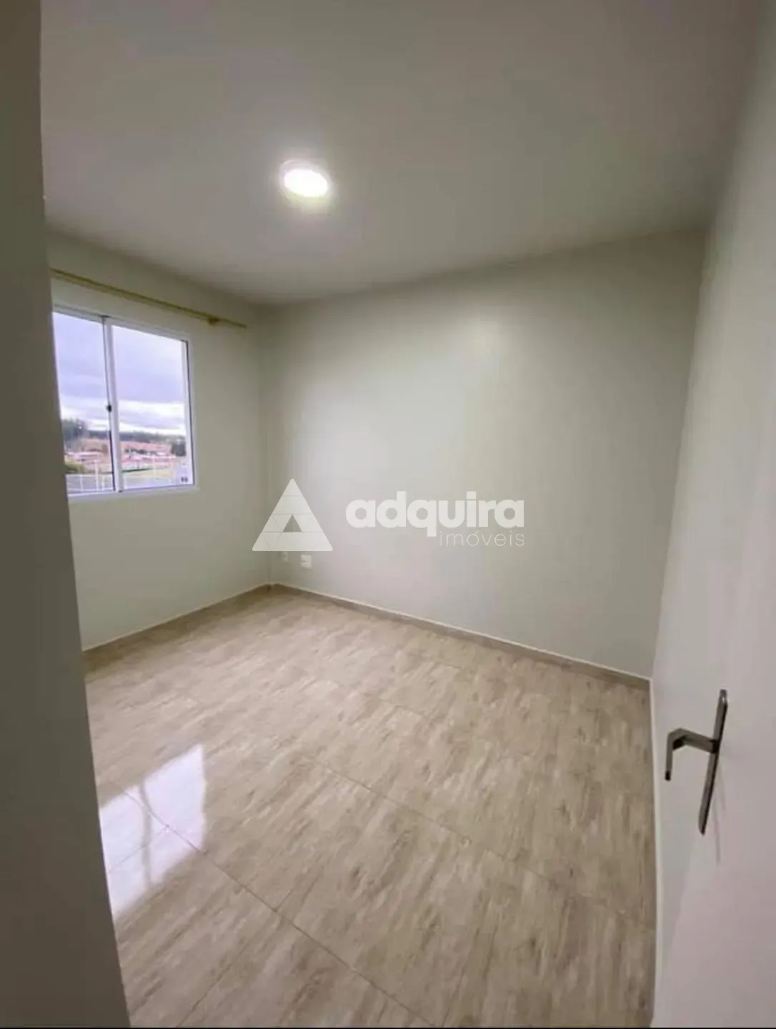 Apartamento, 2 quartos, 45 m² - Foto 5