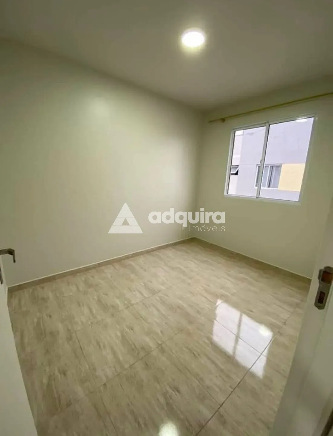 Apartamento, 2 quartos, 45 m² - Foto 6