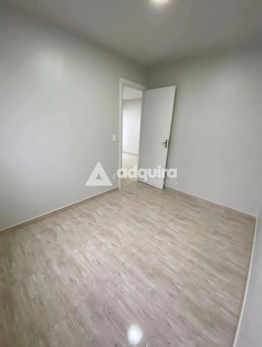 Apartamento, 2 quartos, 45 m² - Foto 9