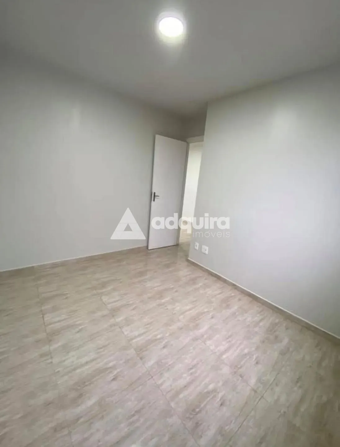 Apartamento, 2 quartos, 45 m² - Foto 10