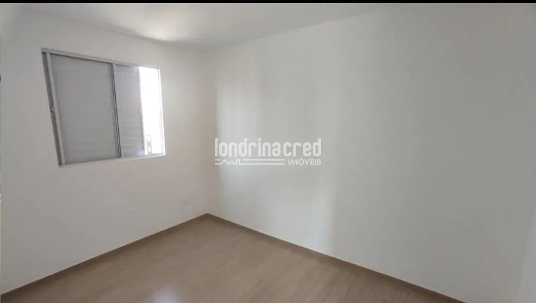Apartamento, 2 quartos, 47 m² - Foto 2