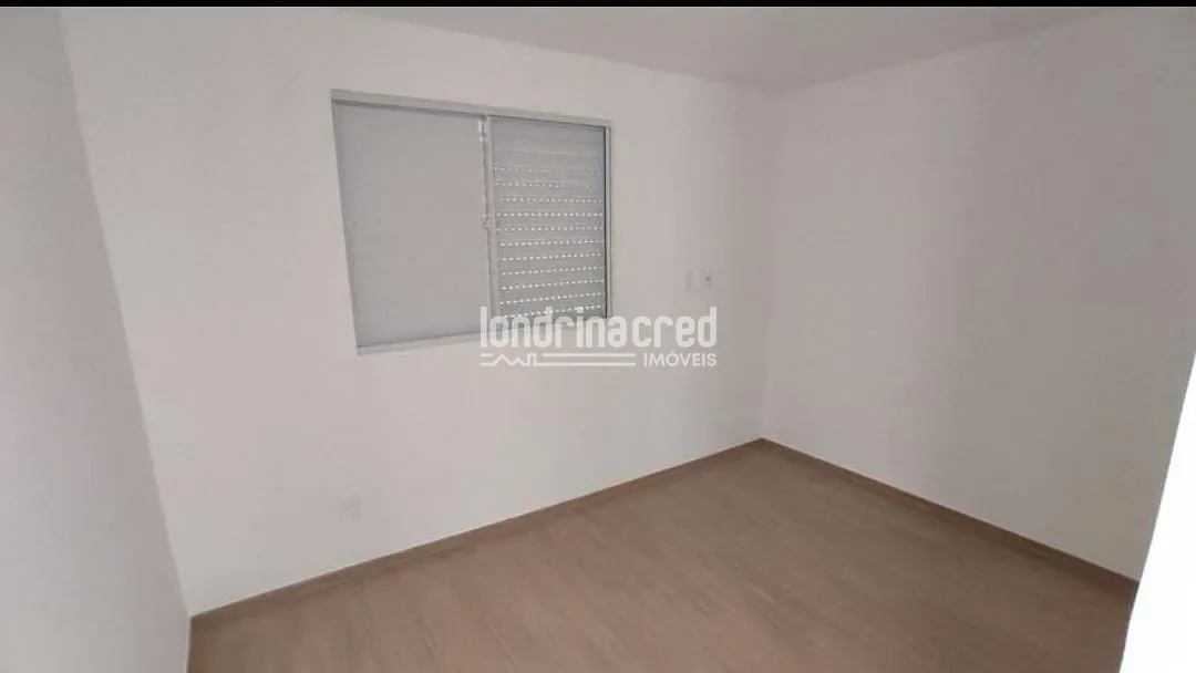 Apartamento, 2 quartos, 47 m² - Foto 3