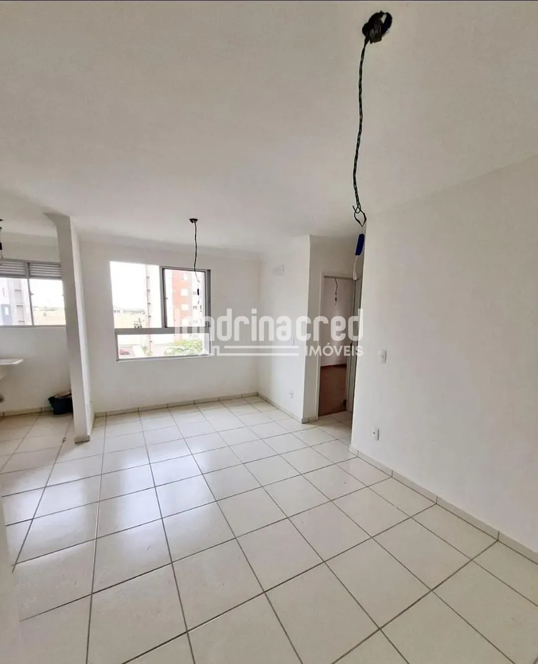 Apartamento, 2 quartos, 47 m² - Foto 4