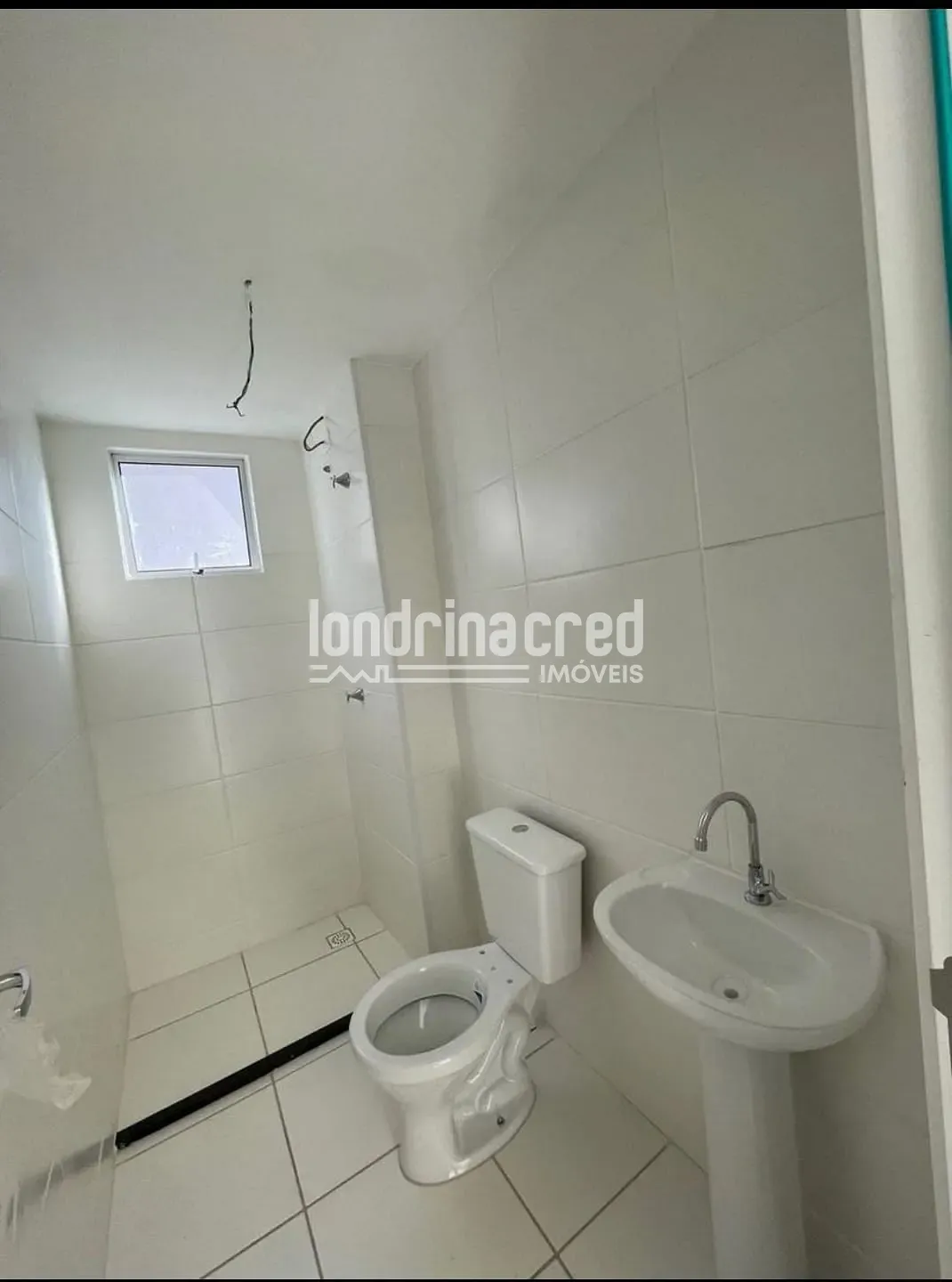 Apartamento, 2 quartos, 47 m² - Foto 5